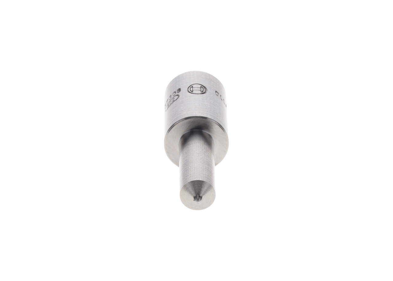 Innsprøytningsdyse - 0433271734 BOSCH - 2645F608