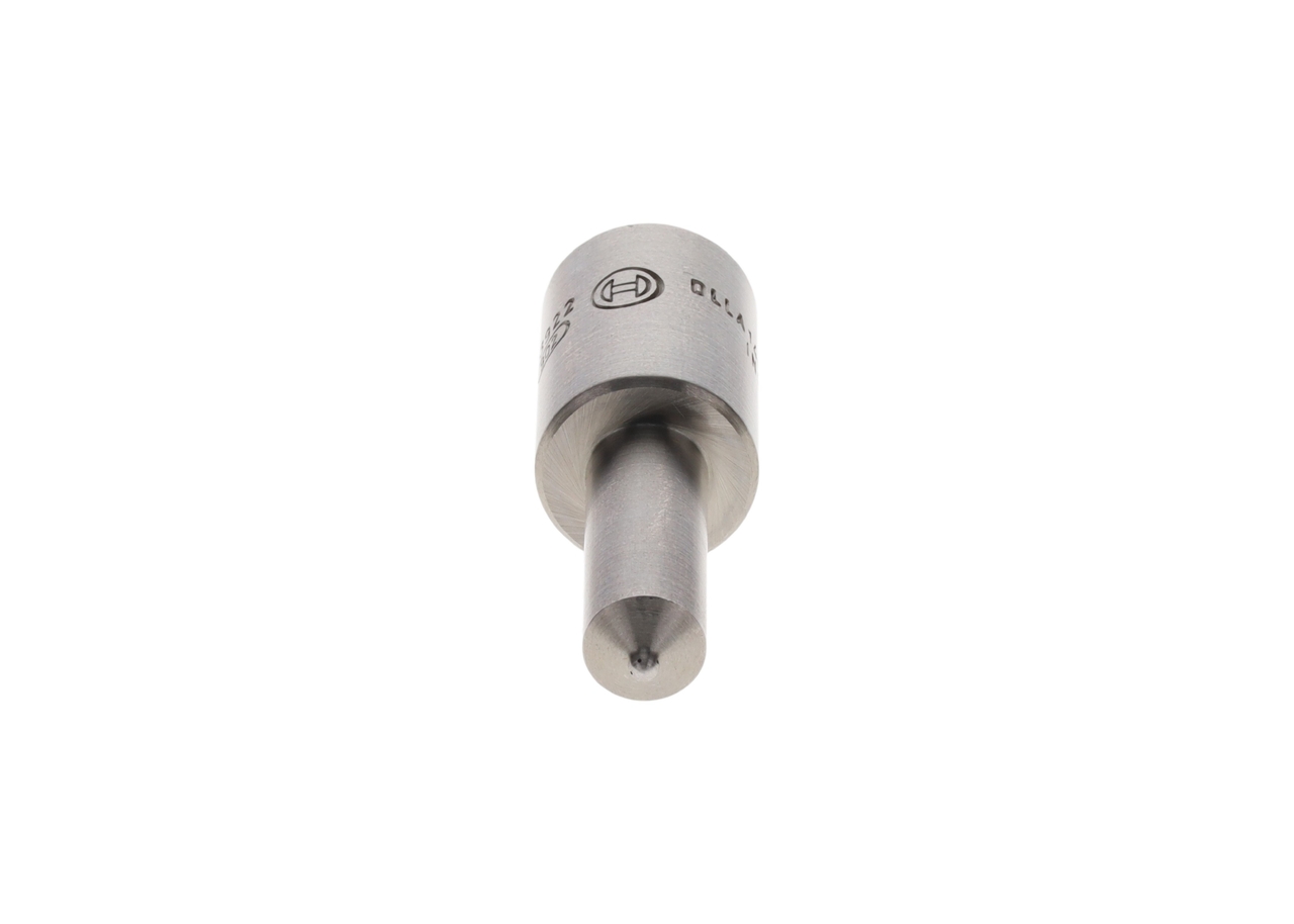 Innsprøytningsdyse - 0433271759 BOSCH - 2645F603