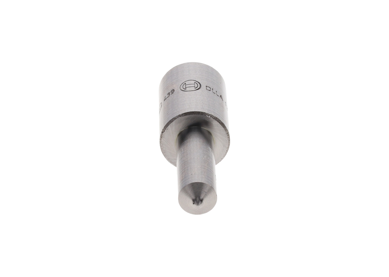 Innsprøytningsdyse - 0433271768 BOSCH - 4810523, DLLA136S1020W, 410781002800