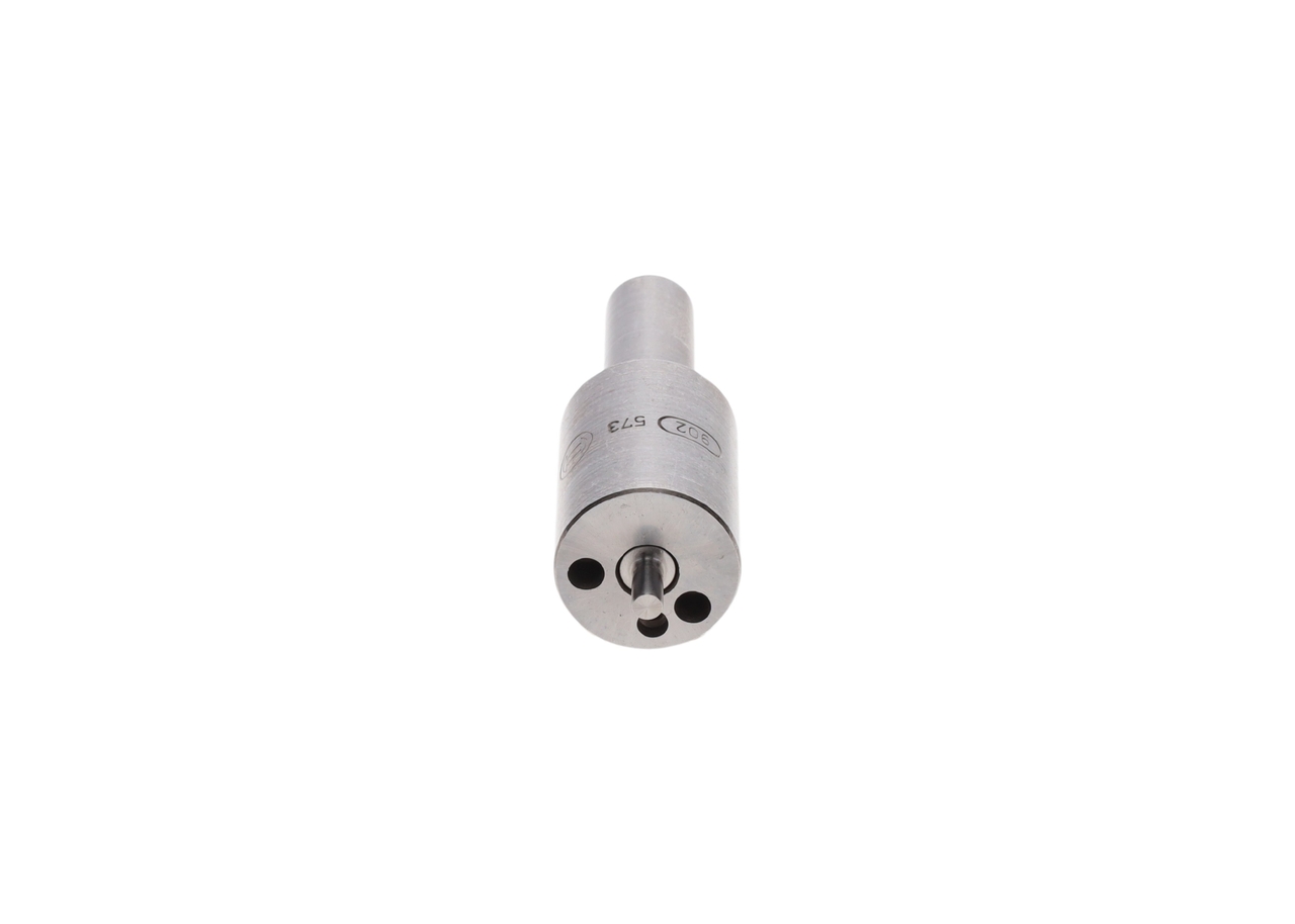 Innsprøytningsdyse - 0433271789 BOSCH - DOP150S4274129
