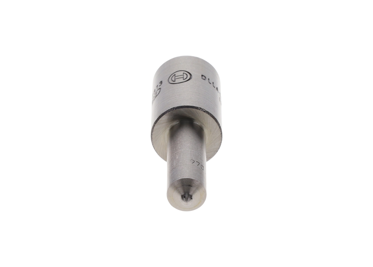 Innsprøytningsdyse - 0433271791 BOSCH - 5000789578