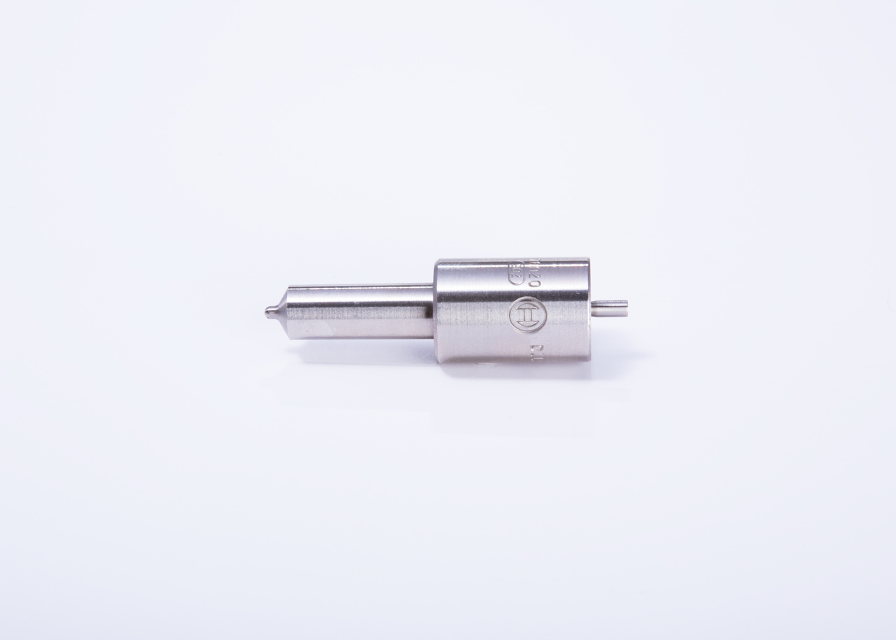 0433271814, Innsprøytningsdyse, Vstřikovací tryska, BOSCH, 313509, LDFN1269