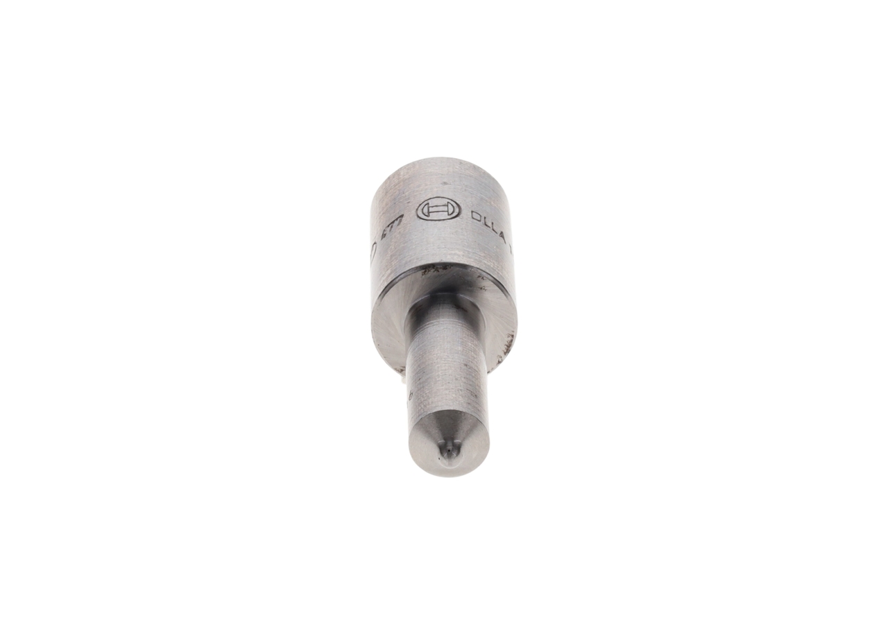 Innsprøytningsdyse - 0433271882 BOSCH - 3218248R1