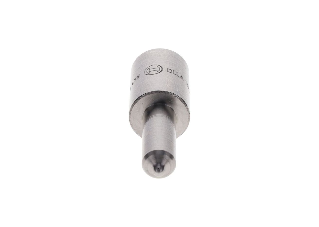 Innsprøytningsdyse - 0433271891 BOSCH - 3218251R1