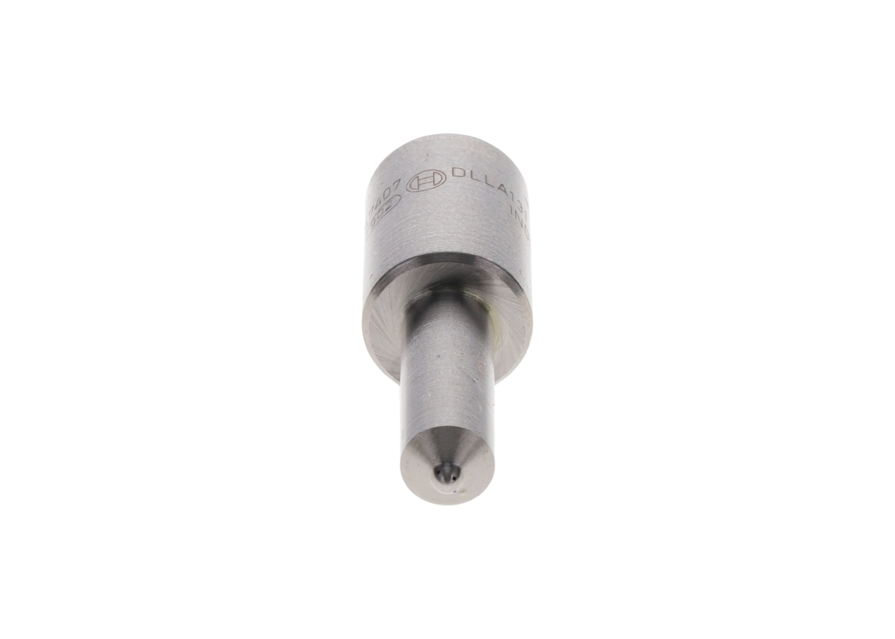 Innsprøytningsdyse - 0433272012 BOSCH - A0030173312, A0030175112, 0030173312