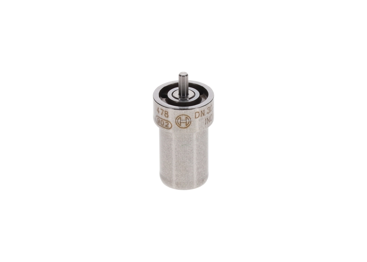 Innsprøytningsdyse - 0434200023 BOSCH - 112310733988, 30G20, ADN30S2