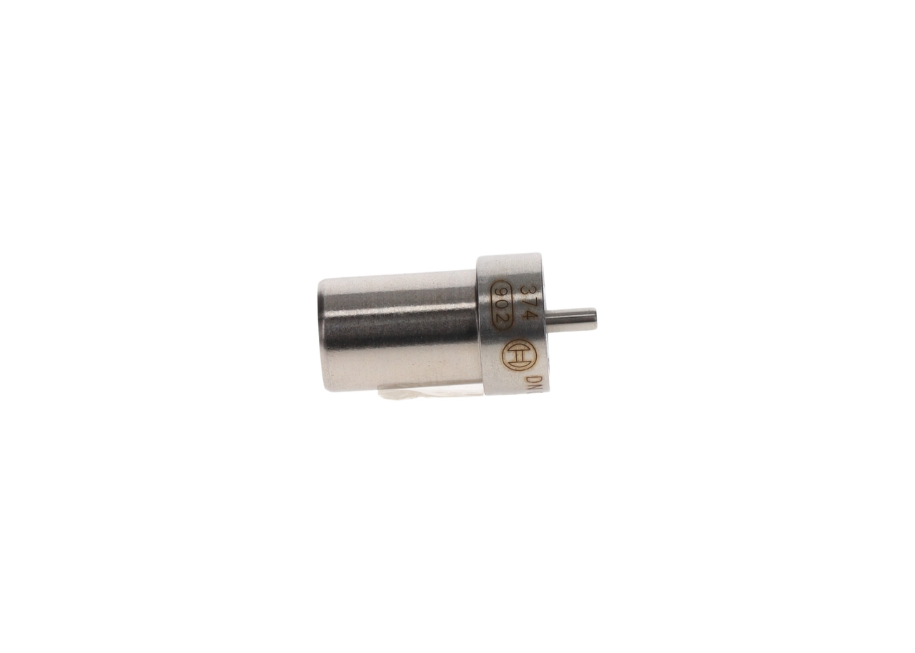 Innsprøytningsdyse - 0434250149 BOSCH - 198448, 96011915, DN0SD287W