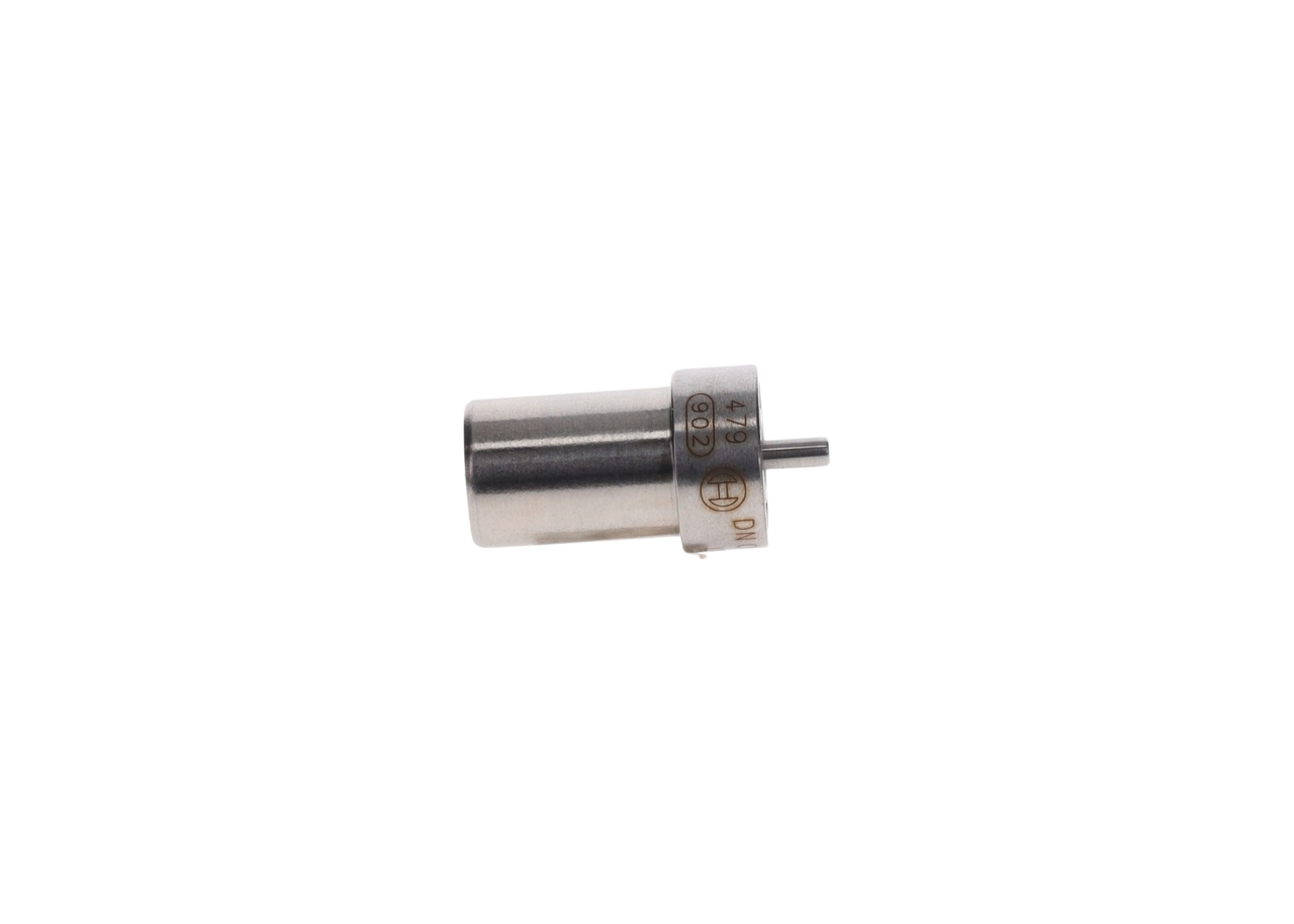 Innsprøytningsdyse - 0434250163 BOSCH - 7701034969, DN0SD302W, LDFN0420