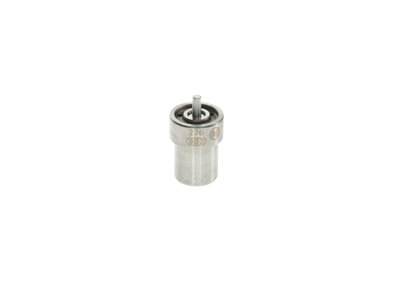 Innsprøytningsdyse - 0434250896 BOSCH