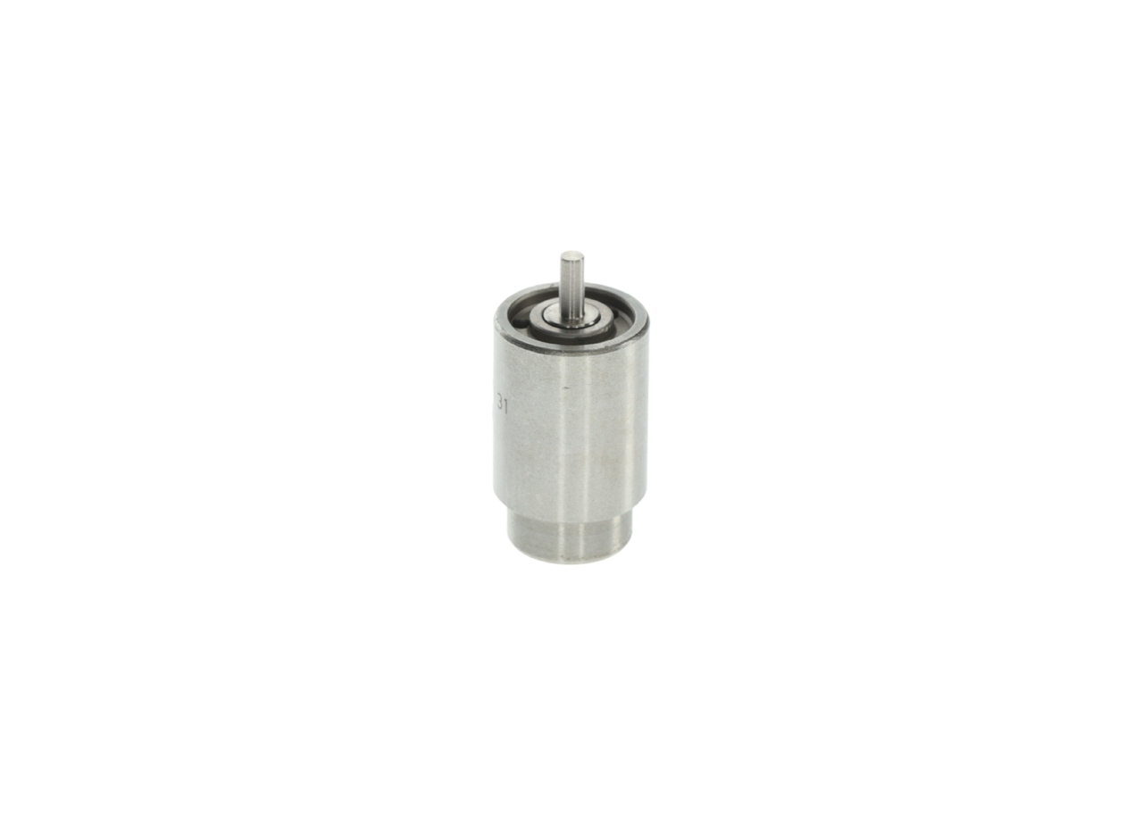 Innsprøytningsdyse - 0434290003 BOSCH - 111D12001/1, 11220072012, 12152942