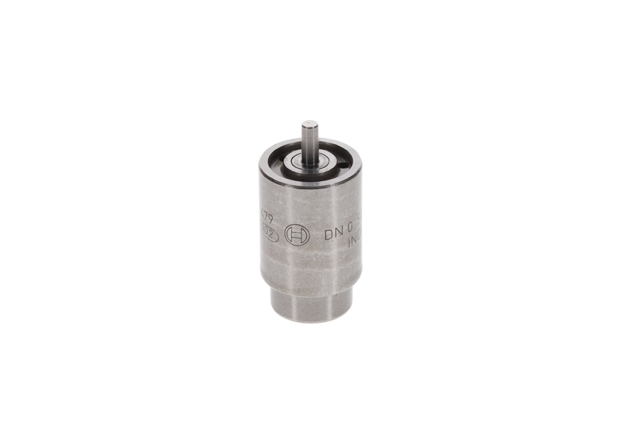 Innsprøytningsdyse - 0434290014 BOSCH - 718383R2