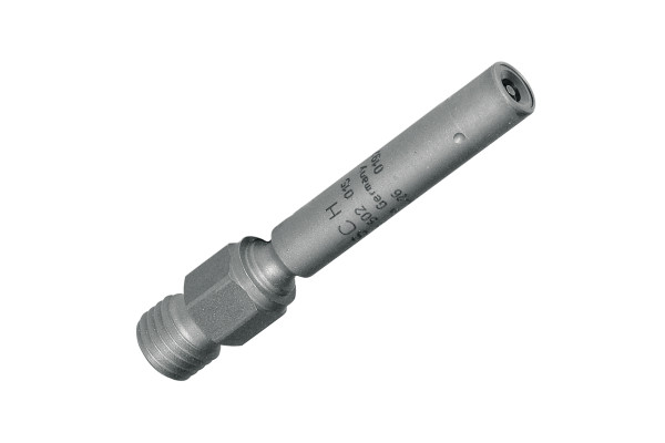 Innsprøytningsdyse - 0437502015 BOSCH - 04709413310, 049133551, 1276037