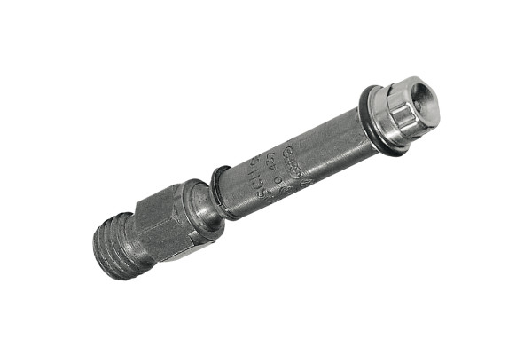 0437502023, Innsprøytningsdyse, Ventil vstř., BOSCH, 035133551B, 049133551A, 0437502028
