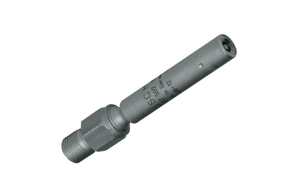 Innsprøytningsdyse - 0437502035 BOSCH - 129036, 46128968, 46129036