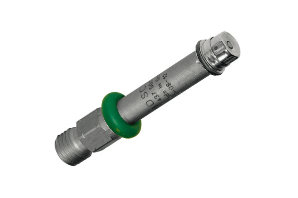 Innsprøytningsdyse - 0437502045 BOSCH - 026133551, 026133551C, 035133551