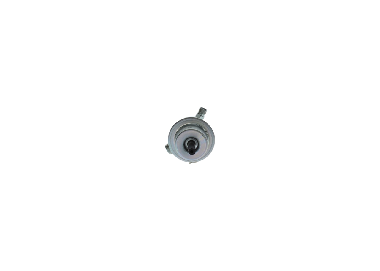 Drivstofftrykkregulator - 0438161013 BOSCH - 128972, 46128972, A0000781189