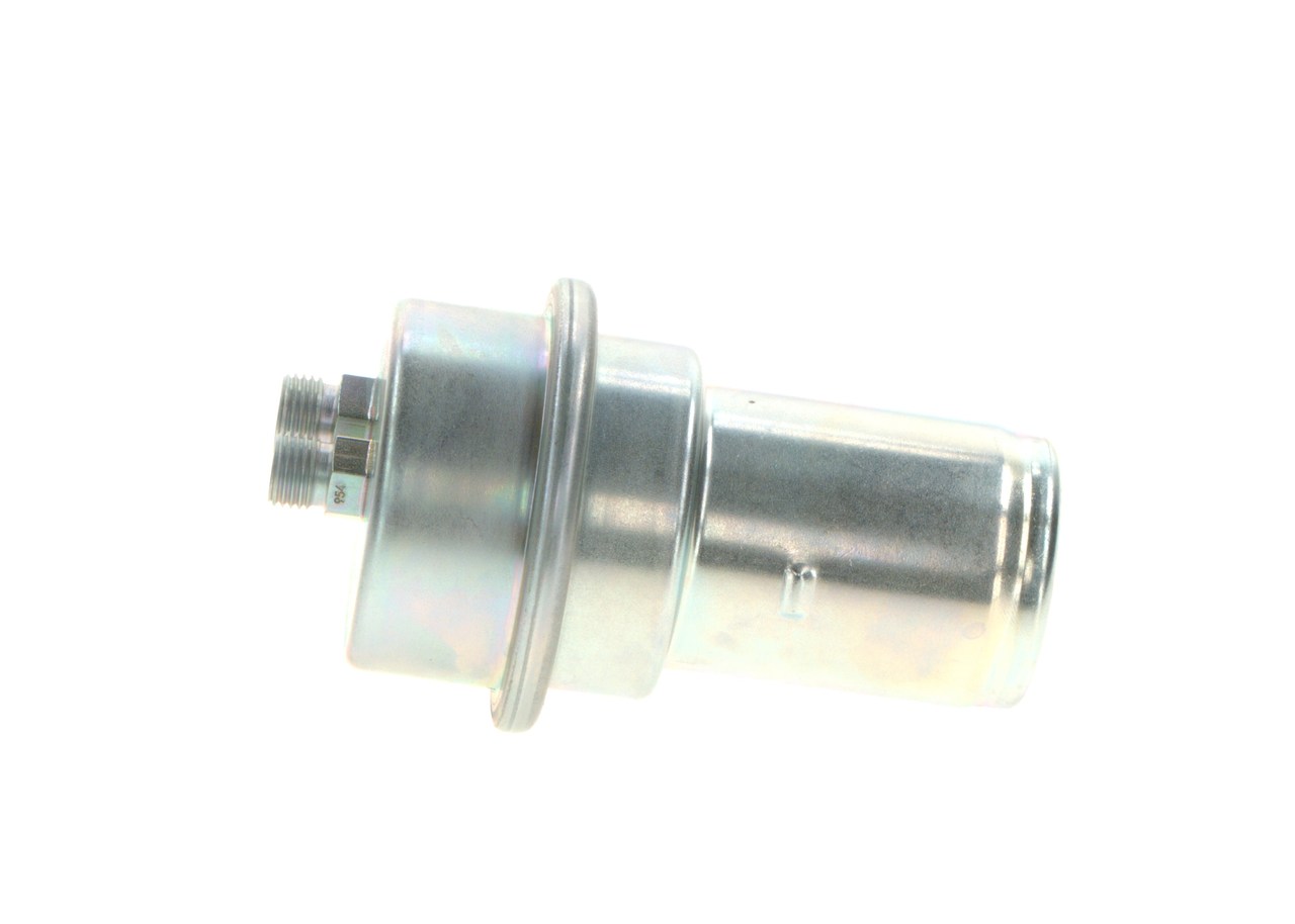Trykktank, drivstofftrykk - 0438170039 BOSCH - 82GB9K044AA