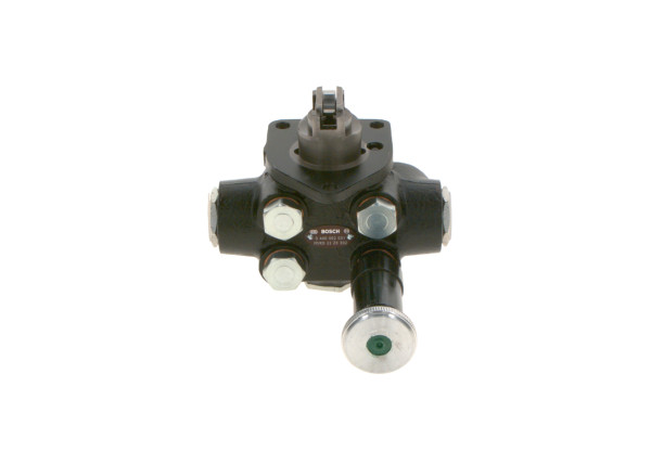 Drivstoffpumpe - 0440002031 BOSCH - 12028286, 12038286, 305200611541