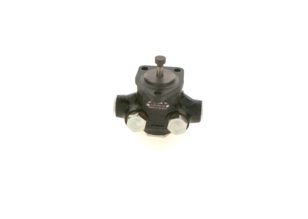 Drivstoffpumpe - 0440003239 BOSCH - 0001117299, 01174843, 1287477