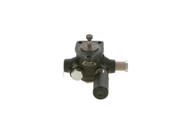 Drivstoffpumpe - 0440003243 BOSCH - 01310021, 151278080, 165802