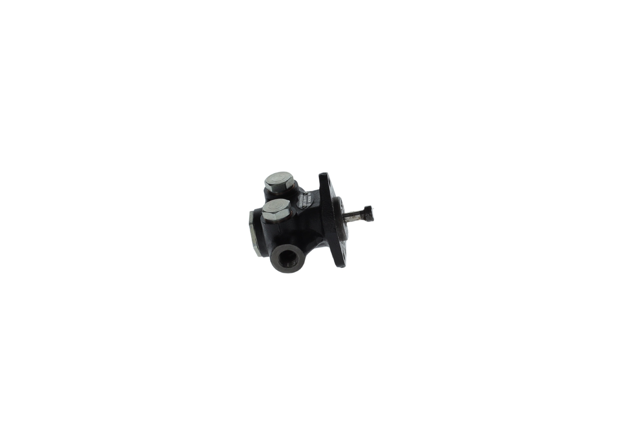 Drivstoffpumpe - 0440003245 BOSCH - 01287478, 1287478, 5000823465