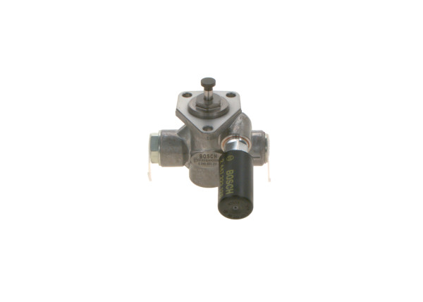 Drivstoffpumpe - 0440003251 BOSCH