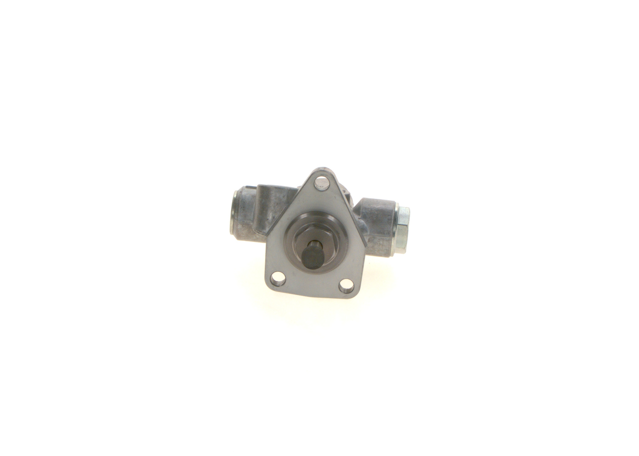 Drivstoffpumpe - 0440003252 BOSCH - 01178187, 42522738, 1178187