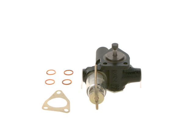 0440003998, Drivstoffpumpe, Palivové čerpadlo, BOSCH, 01287474, 1287765, 5001014406, 51121017050, A0000900250, 01288172, 245339, A0000901050, 0000900250, 1287474, 0000901050, 1288172, 0440003999