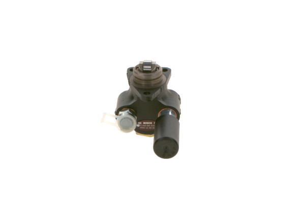 Drivstoffpumpe - 0440004070 BOSCH - 50168400