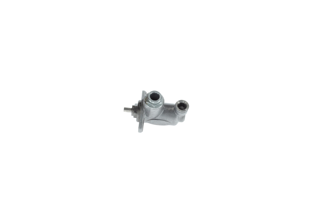 Drivstoffpumpe - 0440007996 BOSCH - A0000907750, 0000907750, 0440007020