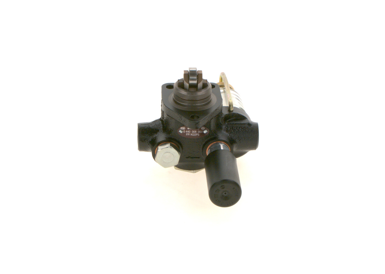 0440008003, Drivstoffpumpe, Palivové čerpadlo, BOSCH, 009932279, 01287495, 242070, 2959965M91, 4630843, 5000588510, 5234240000, 5514400008003, 769696, 90801112114, A0010912501, 0769696, 9932279, A0010916101, 0010912501, 1287495, 0010916101