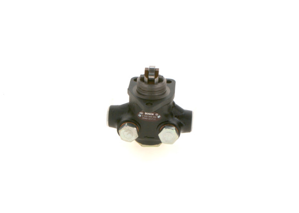 Drivstoffpumpe - 0440008009 BOSCH - 0003021003, 009981532, 04140419
