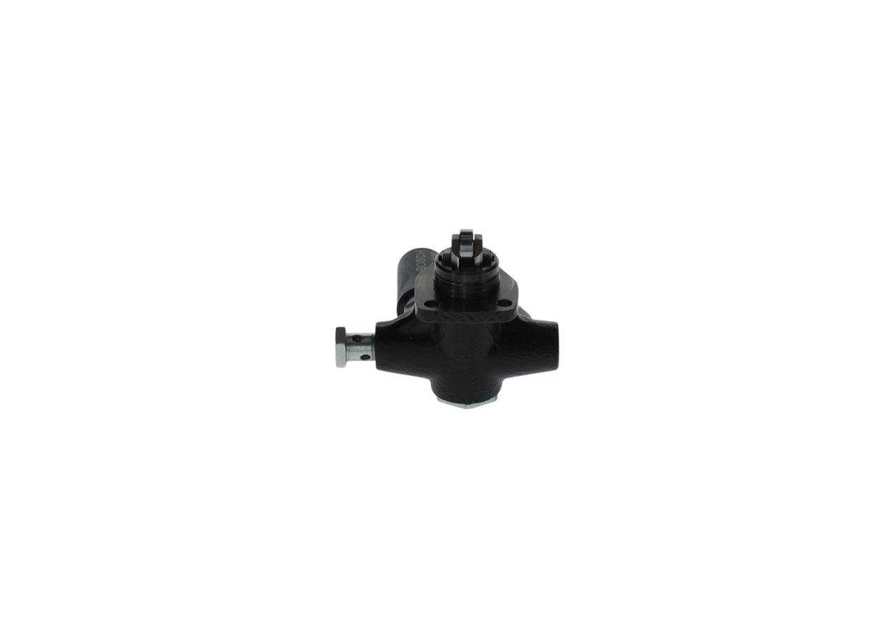Drivstoffpumpe - 0440008029 BOSCH - 511756