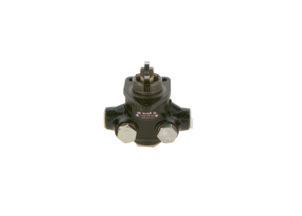 Drivstoffpumpe - 0440008065 BOSCH - A0030910701, 0030910701