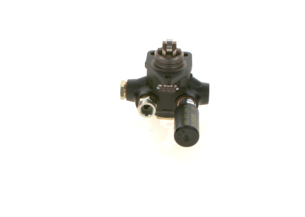 Drivstoffpumpe - 0440008067 BOSCH - 5000812388