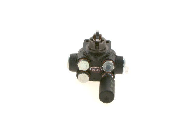 0440008071, Drivstoffpumpe, Palivové čerpadlo, BOSCH, 367624, 8022632, 8092637, A0030912701, 0030912701