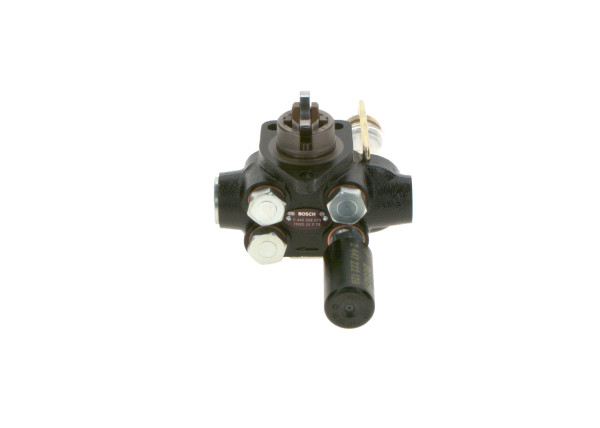 Drivstoffpumpe - 0440008075 BOSCH
