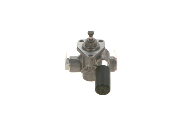 Drivstoffpumpe - 0440008079 BOSCH - 1307768, 18136361, OD18283