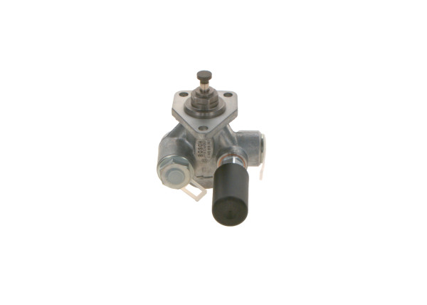 Drivstoffpumpe - 0440008082 BOSCH - 5000819891
