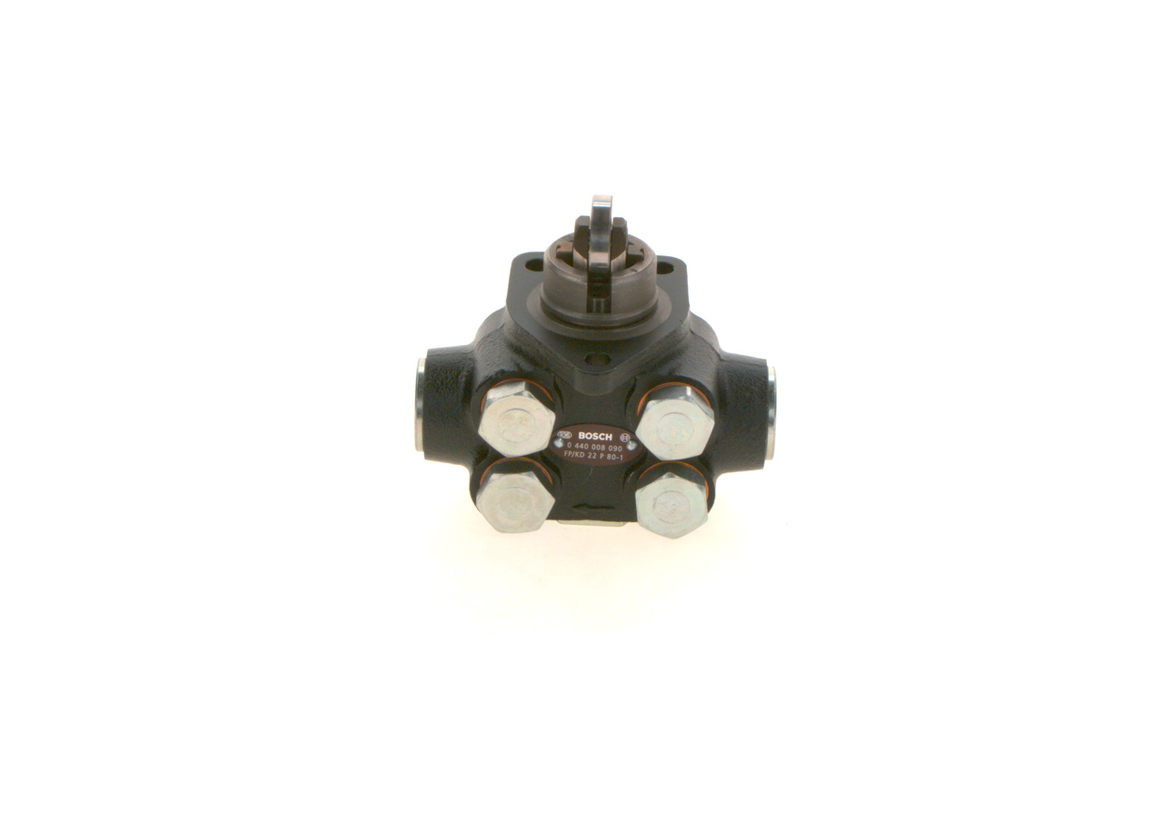 Drivstoffpumpe - 0440008090 BOSCH - 01319286, 51121017071, 1319286