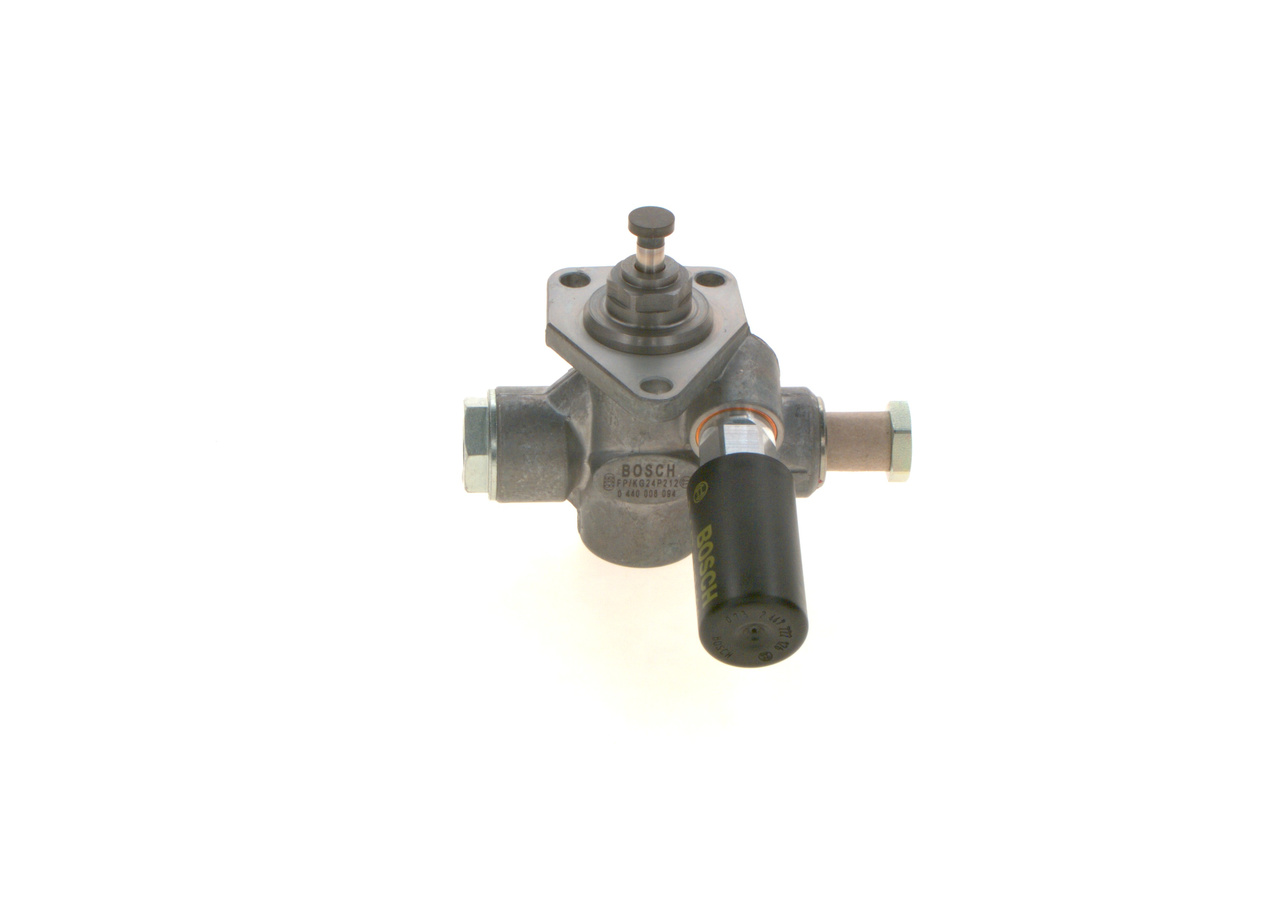 Drivstoffpumpe - 0440008094 BOSCH - 894758