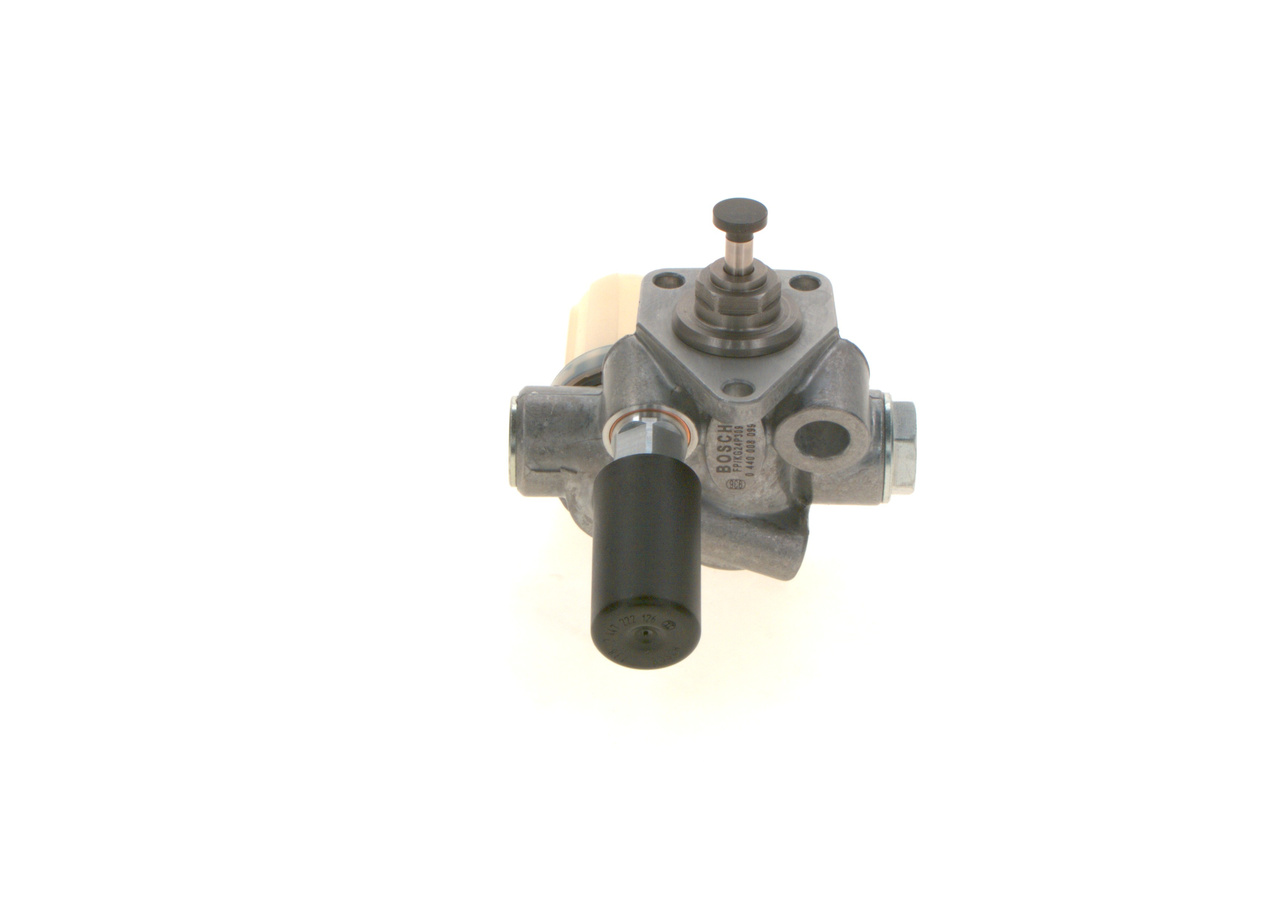 Drivstoffpumpe - 0440008099 BOSCH - A0000906650, A0030913701, 0000906650