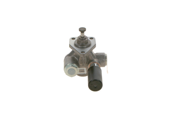 Drivstoffpumpe - 0440008104 BOSCH - 5000297571, 570012423