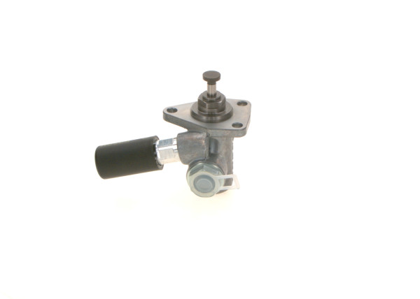Drivstoffpumpe - 0440008122 BOSCH - RE46375