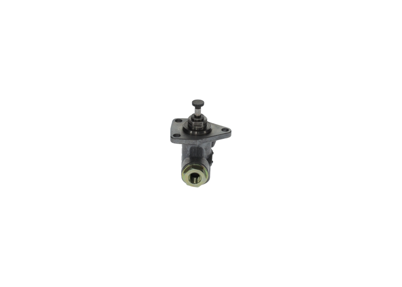 Drivstoffpumpe - 0440008130 BOSCH