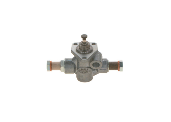 Drivstoffpumpe - 0440008134 BOSCH