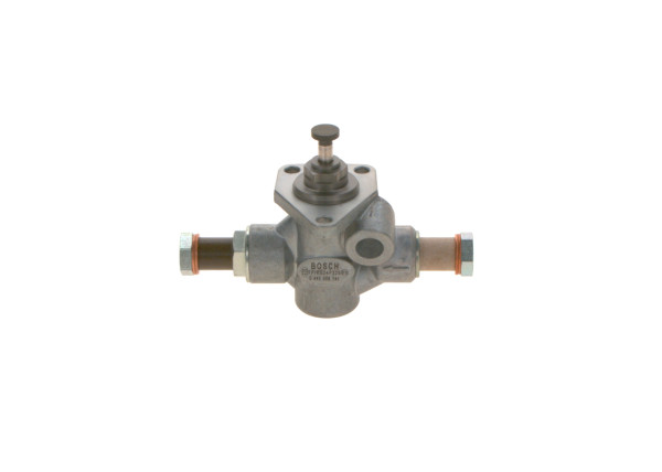 Drivstoffpumpe - 0440008141 BOSCH