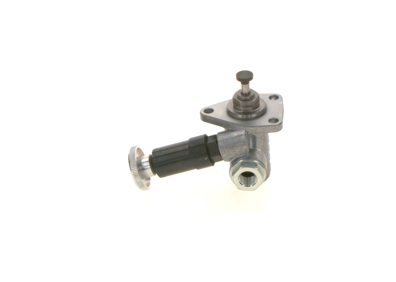 Drivstoffpumpe - 0440008151 BOSCH - 51121017095, 51121017096, 51121017098