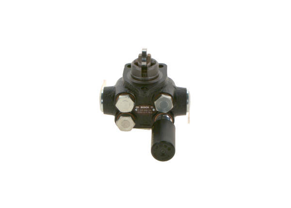 Drivstoffpumpe - 0440008152 BOSCH - 3825429