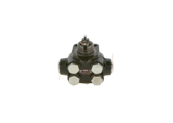 Drivstoffpumpe - 0440008159 BOSCH - 51121017100